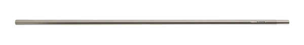 Manfrotto - 'Autopole Extension Tube 40mm x 2m'