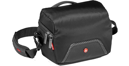 Manfrotto CSC Advanced Camera Bag