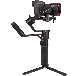 Manfrotto MVG220 Professional 3-Axis Gimbal