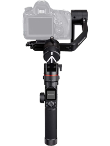 Manfrotto MVG460 Professional 3-Axis Gimbal