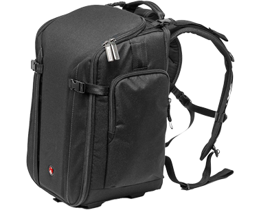 Manfrotto Professional Backpack 30