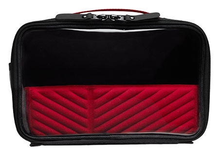 Manfrotto Pro Light Tech Organizer M