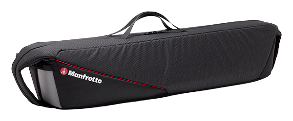 Manfrotto Pro Light Tripod Bag 80