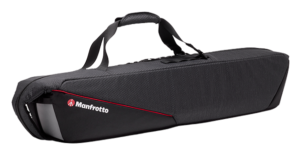 Manfrotto Pro Light Tripod Bag 88