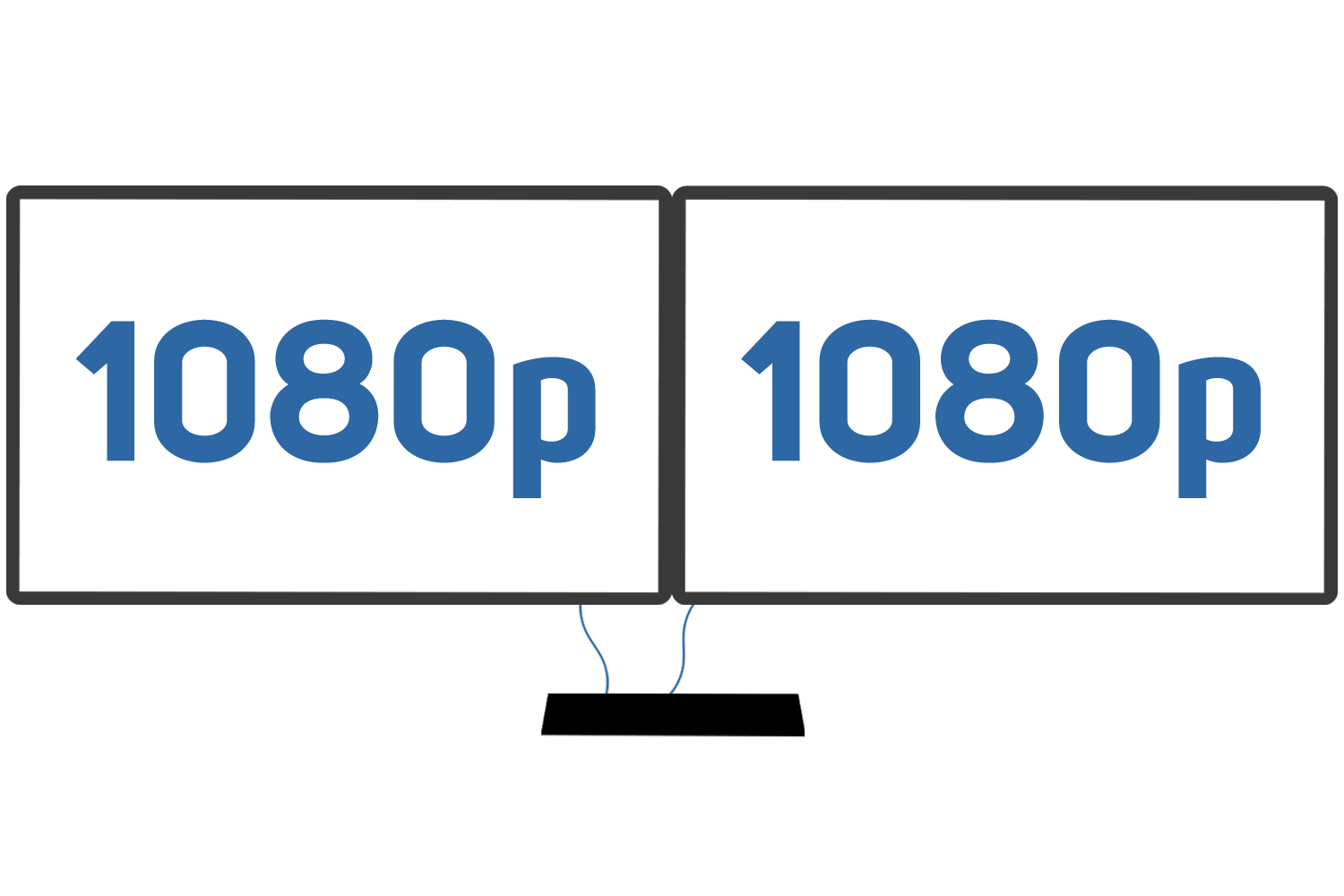 1080