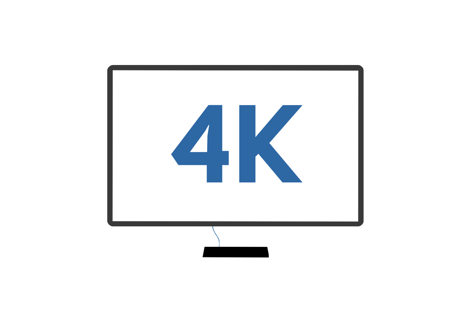 4k