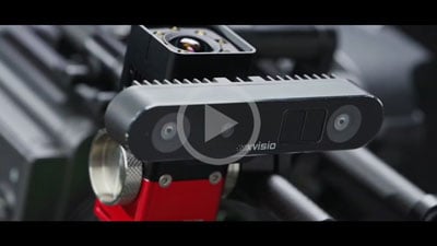 video explaining the key features of the mo-sys visionmax