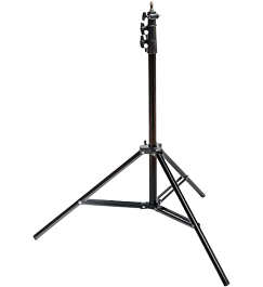 Nanlite 220p Light Stand