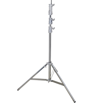 Nanlite CN3000F Heavy Duty Light Stand