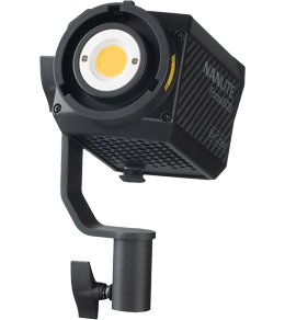 NanLite Forza 60B Monolight Bi Colour