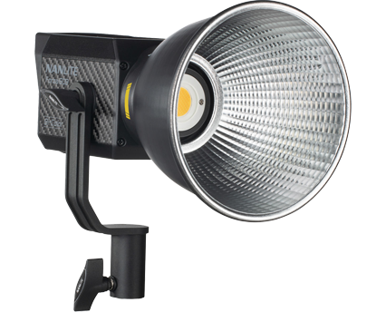 NanLite Forza 60B Monolight Bi Colour