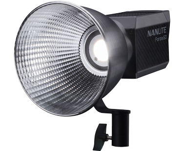 NanLite Forza 60 Monolight Single Colour