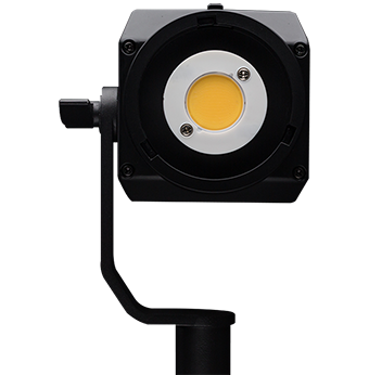 NanLite Forza 60 Monolight Single Colour