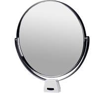NanLite halo 18 Bi Colour Ring Light