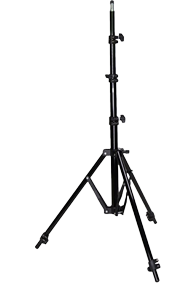 Nanlite L186 Light Stand