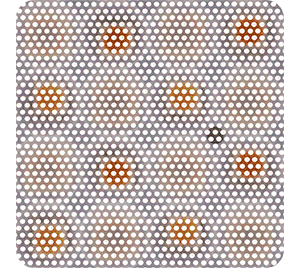 Nanlite MixPanel 150 RGBWW LED Light Panel