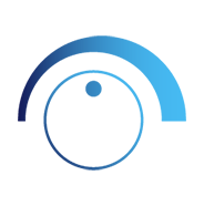 dimmer dial icon