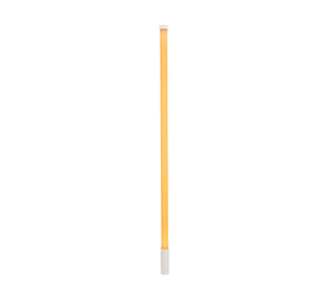 Nanlite PavoTube T8-7x LED Light Tube