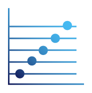 CRI Graph icon