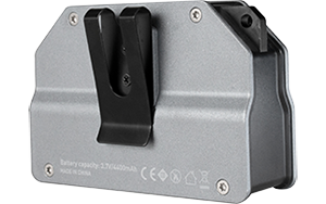 NanLite NANLINK WS-TB-1 Transmitter Box