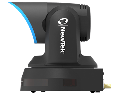 NewTek NDIHX-PTZ2