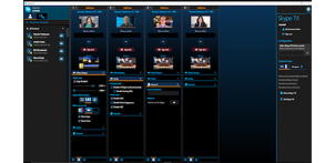 NewTek TriCaster TC1 Base Bundle