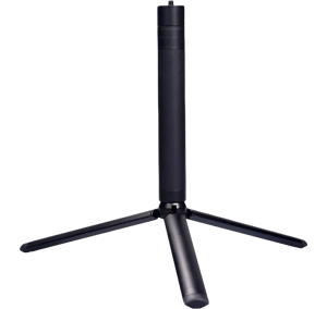 OBSBOT Extendable Tripod