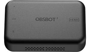 OBSBOT UVC to HDMI Adapter