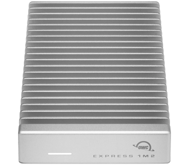 OWC Express1M2