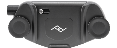 Peak Design Capture Clip-Only