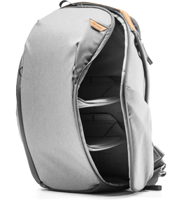 Peak Design Everyday Backpack Zip V2 20L
