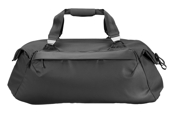 Peak Design Travel Duffel 65L Black