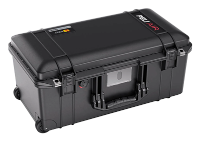 Peli 1556 Air Case