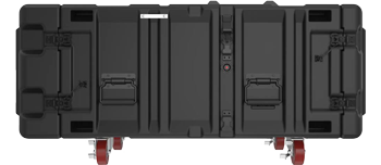 Peli Classiv-C 5U rack mount case
