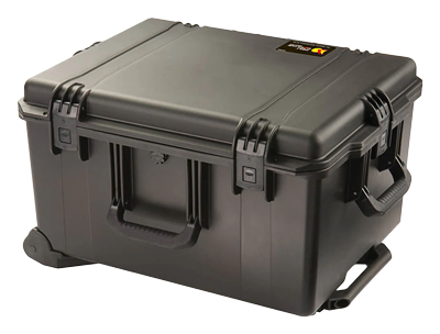 Peli iM2750 Storm Case