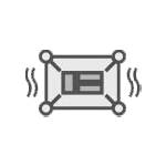PGYTECH DJI Mavic 3 Safety Carrying Case