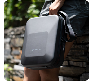 PGYTECH DJI Mavic 3 Carrying Case