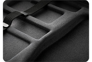 PGYTECH DJI Mavic 3 Carrying Case