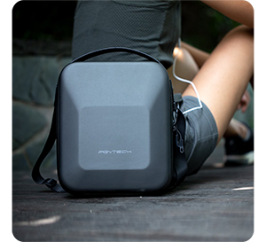 PGYTECH DJI Mavic 3 Carrying Case