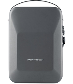 PGYTECH DJI Mavic 3 Carrying Case