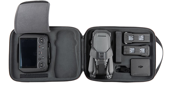 PGYTECH DJI Mavic 3 Carrying Case