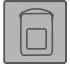 PGYTECH DJI Mavic 3 Carrying Case