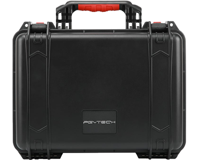 PGYTECH DJI Mavic 3 Safety Carrying Case