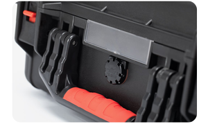 PGYTECH DJI Mavic 3 Safety Carrying Case