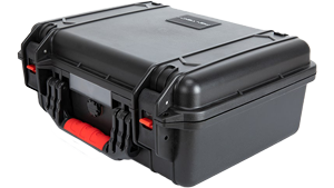 PGYTECH DJI Mavic 3 Safety Carrying Case