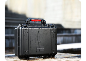 PGYTECH DJI Mavic 3 Safety Carrying Case