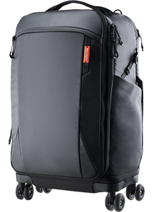 PGYTECH Roller Camera Backpack