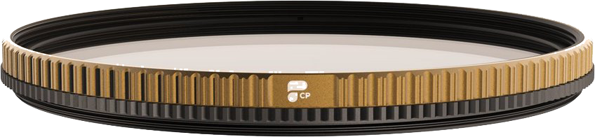 CP Lens