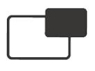 RGB Link Mini+