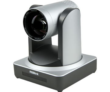 RGBlink PTZ NDI 12x Camera